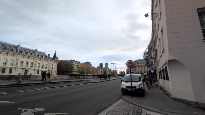 Murs commerciaux · 84 m² · Achat des murs — photo 1