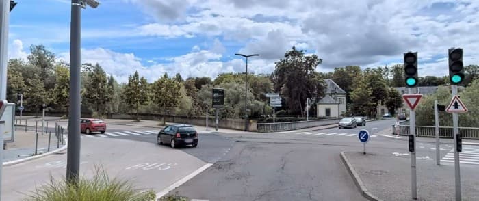 Murs commerciaux · 200 m² · Achat des murs — photo 1