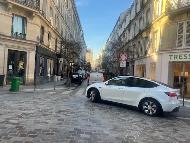 Local commercial · 29 m² · Cession de bail — photo 1