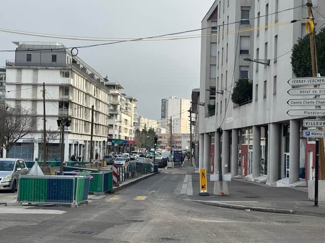 Local commercial · 150 m² · Location — photo 1