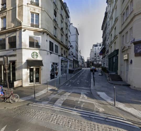 Local commercial · 70 m² · Fonds de commerce — photo 1