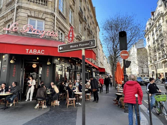 Local commercial · 105 m² · Fonds de commerce — photo 1