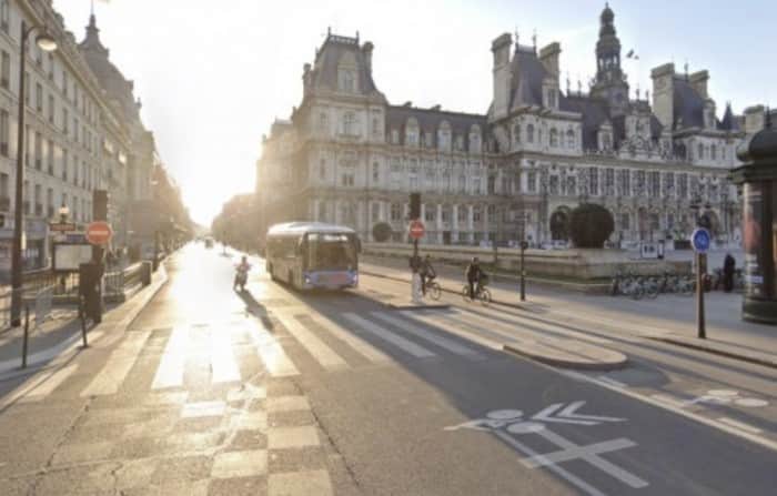 Local commercial · 50 m² · Fonds de commerce — photo 1