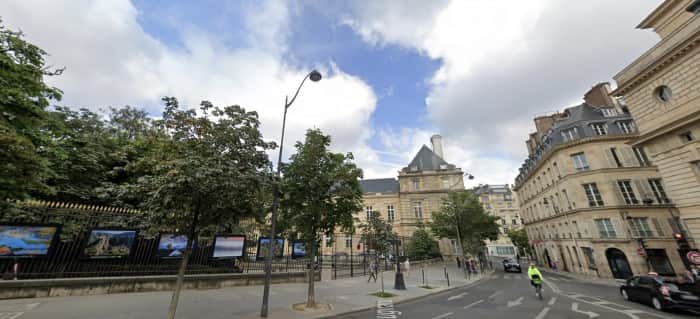 Local commercial · 70 m² · Fonds de commerce — photo 1