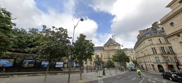 Local commercial · 70 m² · Fonds de commerce — photo 1