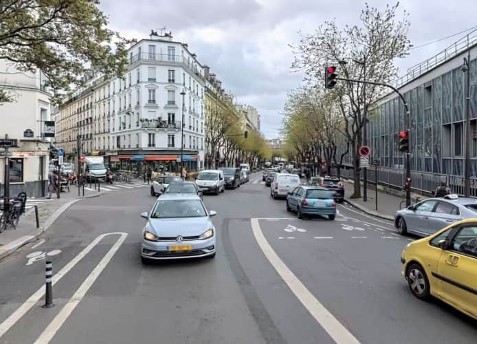 Murs commerciaux · 740 m² · Achat des murs — photo 1