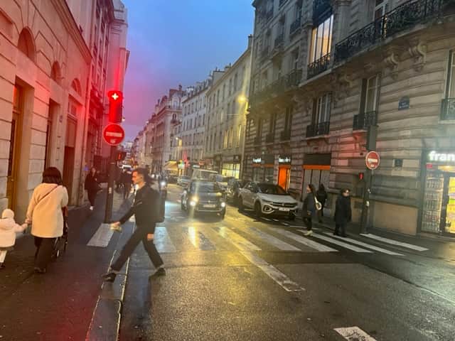 Local commercial · 150 m² · Fonds de commerce — photo 1