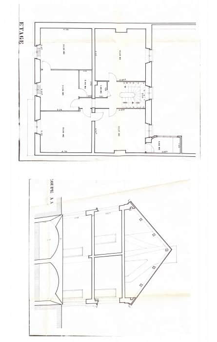 Local commercial · 376 m² · Location — photo 1