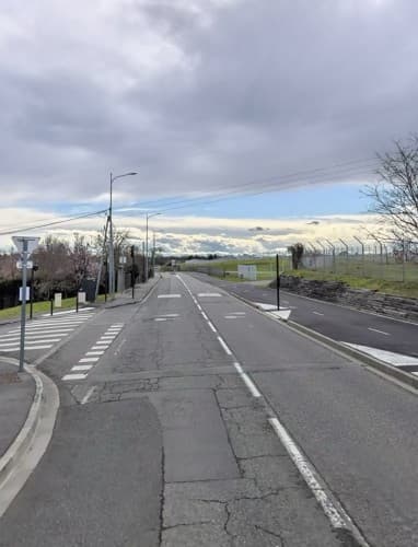 Murs commerciaux · 7525 m² · Achat des murs — photo 1