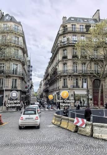 Local commercial · 40 m² · Fonds de commerce — photo 1