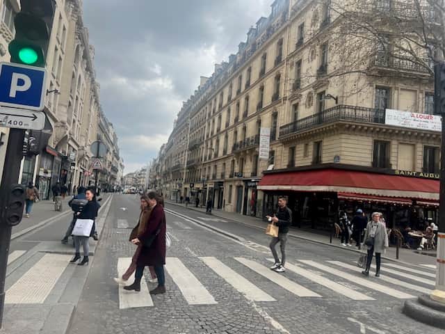 Local commercial · 130 m² · Fonds de commerce — photo 1