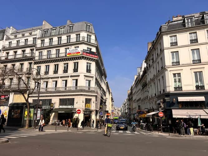 Local commercial · 139 m² · Fonds de commerce — photo 1