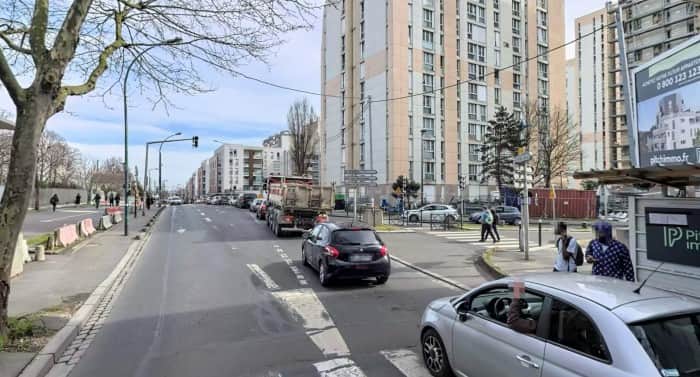Murs commerciaux · 139 m² · Achat des murs — photo 1