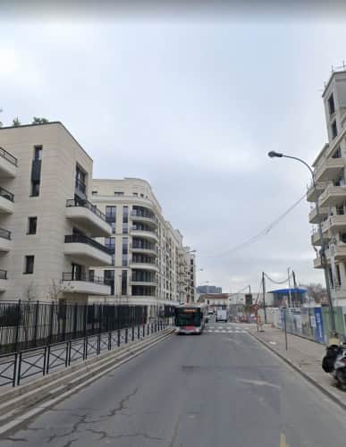 Murs commerciaux · 300 m² · Achat des murs — photo 1