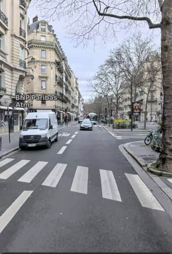 Murs commerciaux · 261 m² · Achat des murs — photo 1