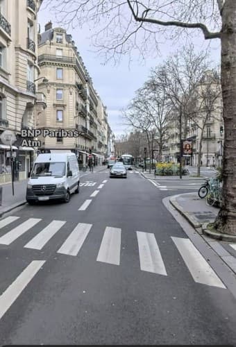 Murs commerciaux · 261 m² · Achat des murs — photo 1