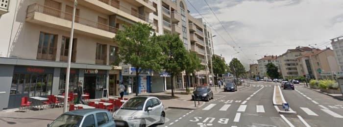 Local commercial · 148 m² · Fonds de commerce — photo 1