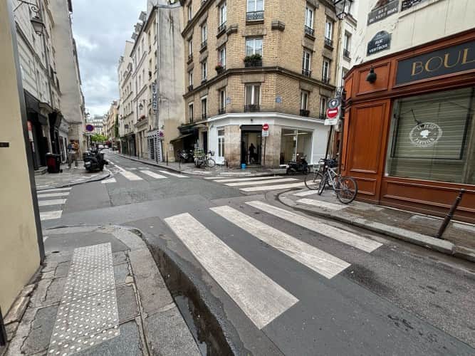 Local commercial · 62 m² · Fonds de commerce — photo 1
