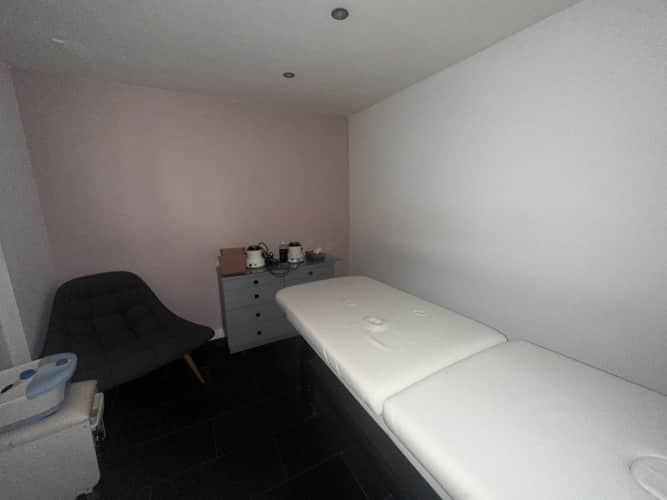 Local commercial · 50 m² · Cession de bail — photo 1