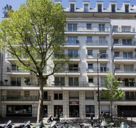Local commercial · 175 m² · Location — photo 1