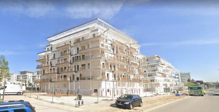 Local commercial · 168 m² · Fonds de commerce — photo 1