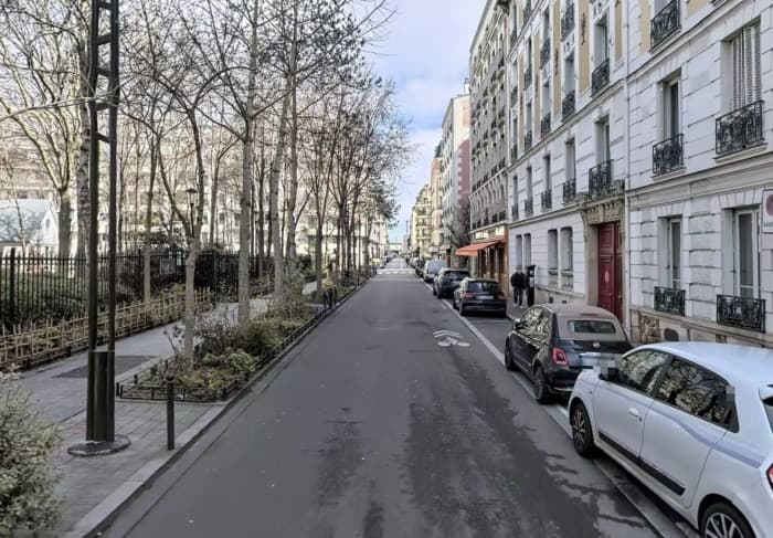 Murs commerciaux · 441 m² · Achat des murs — photo 1