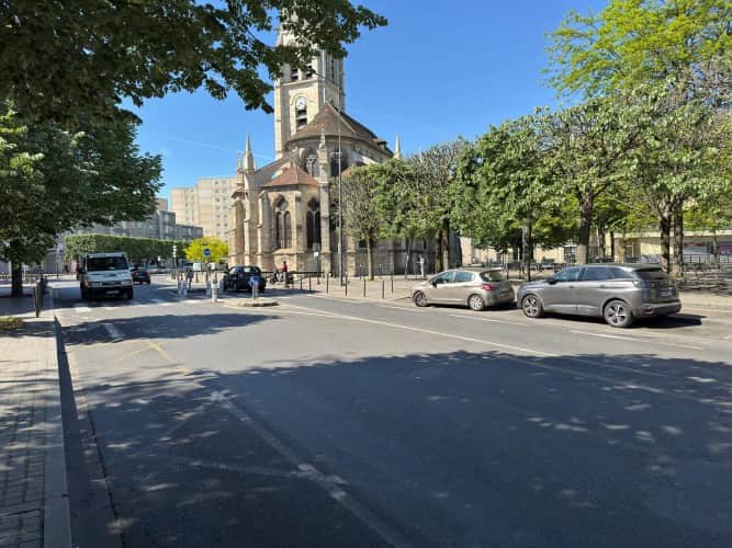 Local commercial · 175 m² · Fonds de commerce — photo 1