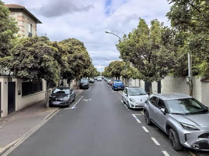 Murs commerciaux · 79 m² · Achat des murs — photo 1