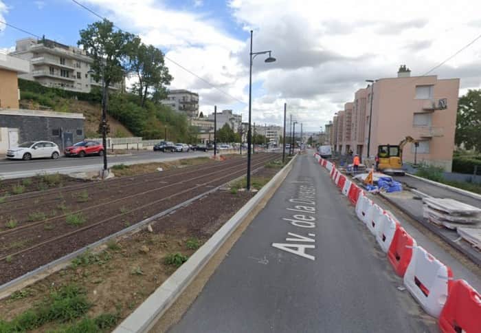 Murs commerciaux · 170 m² · Achat des murs — photo 1