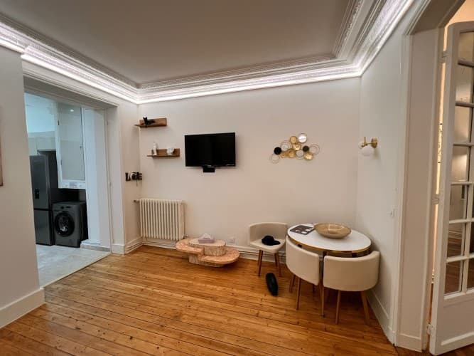 Local commercial · 40 m² · Location — photo 1
