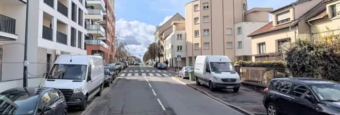 Murs commerciaux · 147 m² · Achat des murs — photo 1