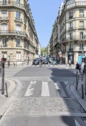 Local commercial · 80 m² · Fonds de commerce — photo 1
