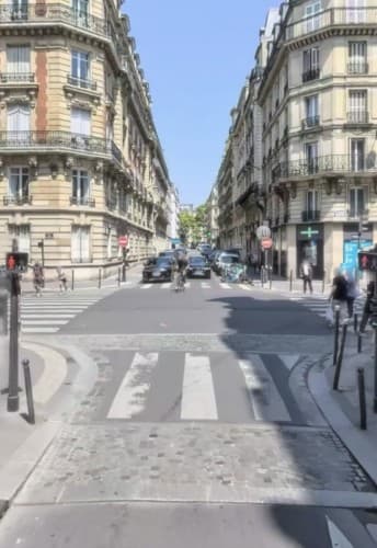Local commercial · 80 m² · Fonds de commerce — photo 1