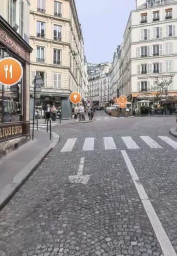 Murs commerciaux · 49 m² · Achat des murs — photo 1