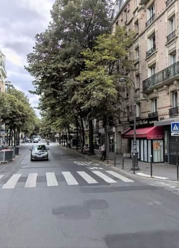 Local commercial · 55 m² · Location — photo 1