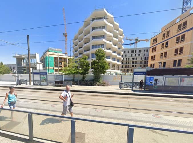 Murs commerciaux · 310 m² · Achat des murs — photo 1