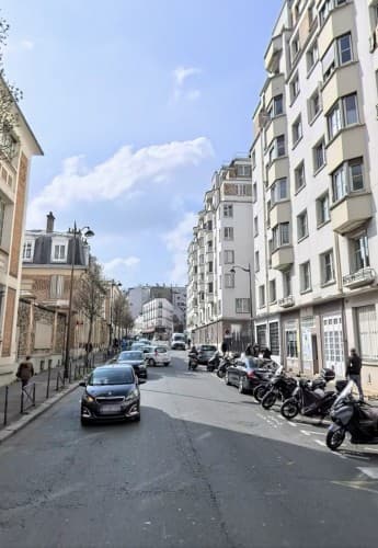 Murs commerciaux · 85 m² · Achat des murs — photo 1