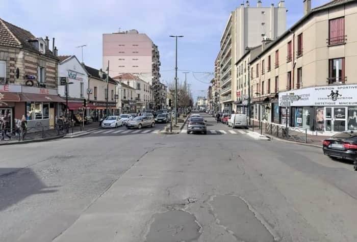 Murs commerciaux · 67 m² · Achat des murs — photo 1