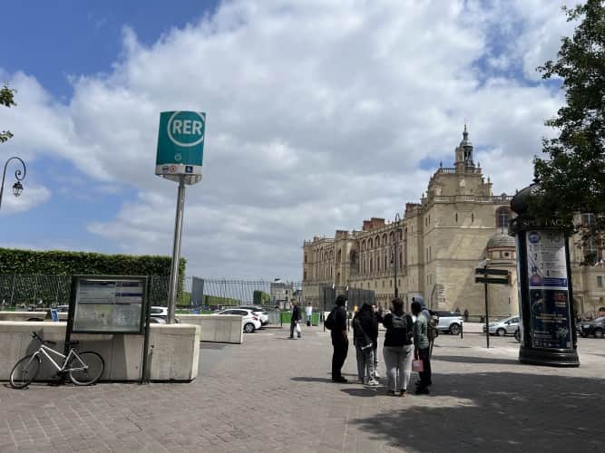 Local commercial · 68 m² · Fonds de commerce — photo 1