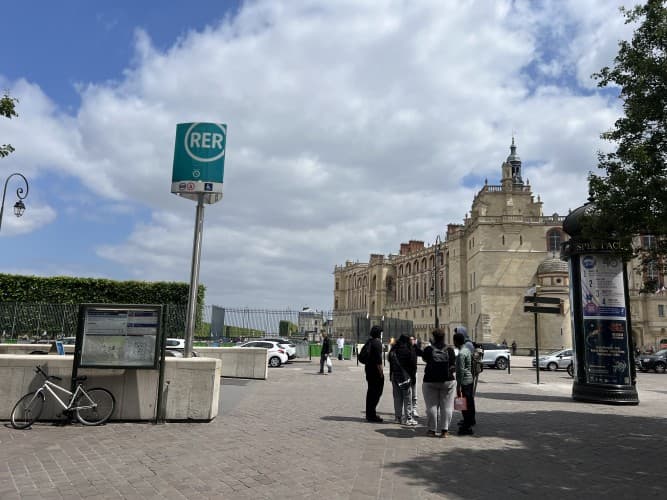 Local commercial · 68 m² · Fonds de commerce — photo 1