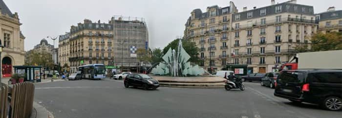 Murs commerciaux · 45 m² · Achat des murs — photo 1