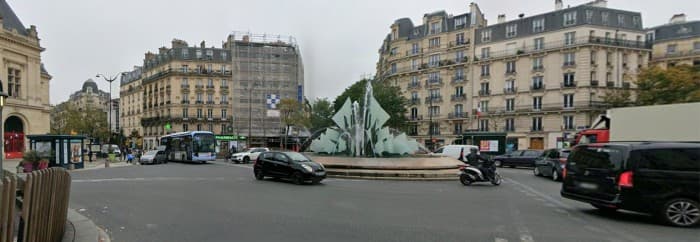 Murs commerciaux · 45 m² · Achat des murs — photo 1