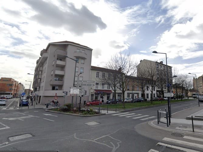 Local commercial · 160 m² · Fonds de commerce — photo 1