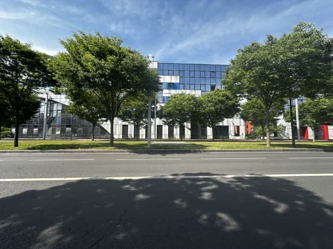 Local commercial · 240 m² · Fonds de commerce — photo 1