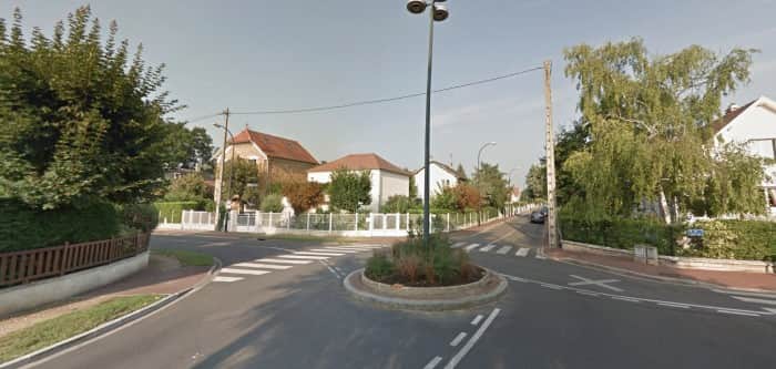 Murs commerciaux · 93 m² · Achat des murs — photo 1