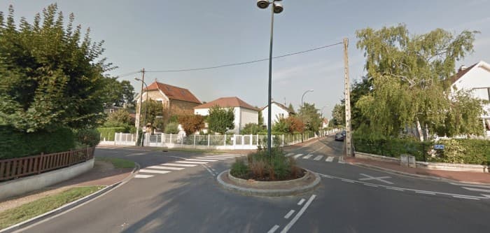 Murs commerciaux · 93 m² · Achat des murs — photo 1
