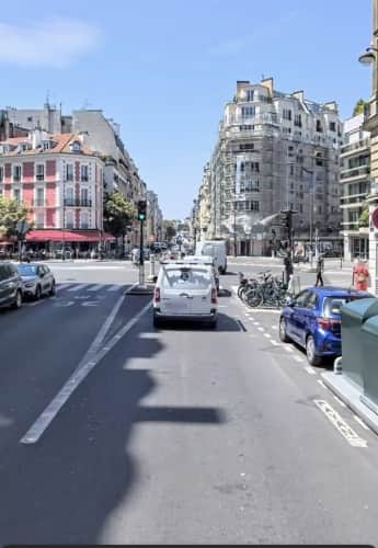 Local commercial · 71 m² · Fonds de commerce — photo 1