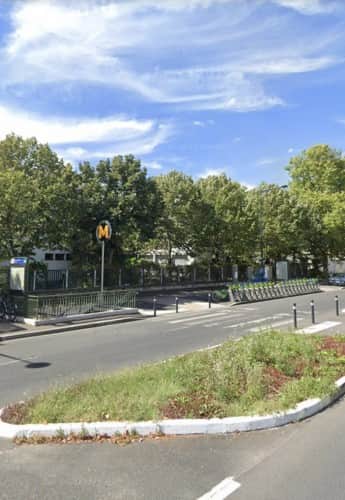 Murs commerciaux · 330 m² · Achat des murs — photo 1