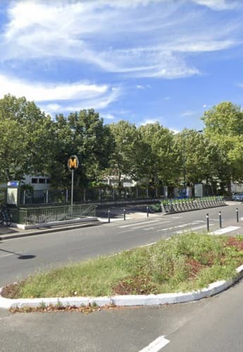 Murs commerciaux · 330 m² · Achat des murs — photo 1