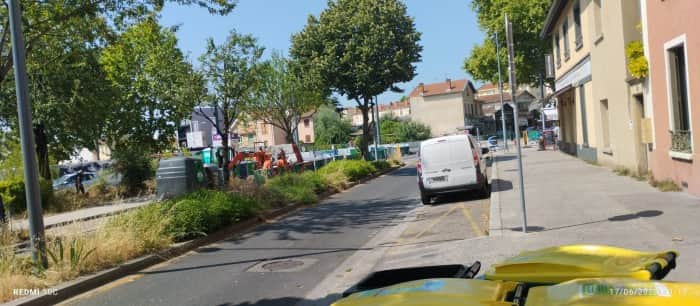 Local commercial · 137 m² · Fonds de commerce — photo 1